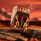 PheroStrong Devil for Men 50 ml