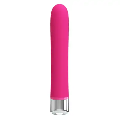 Pretty Love - Randoplh - niewielki wibrator dla maksymalnej przyjemności z 12 funkcjami wibracji!