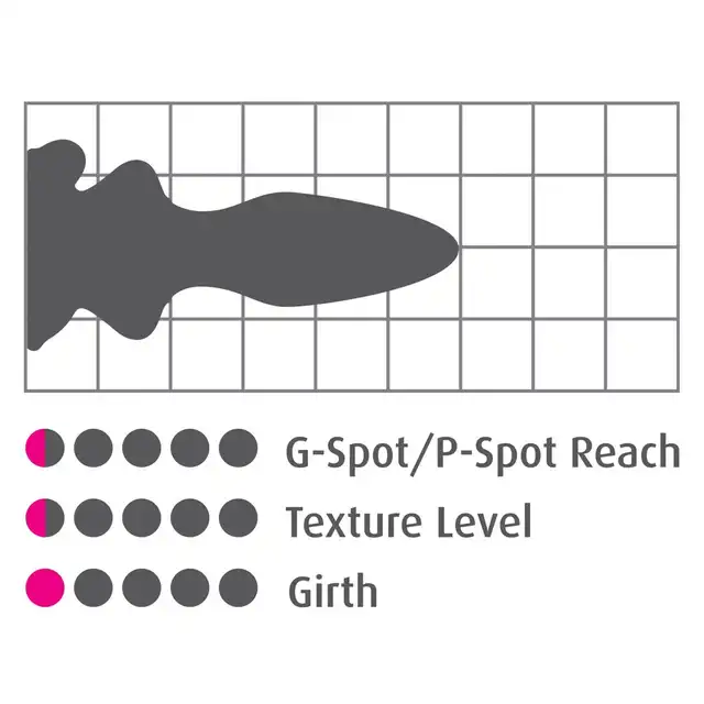 05462910000_7