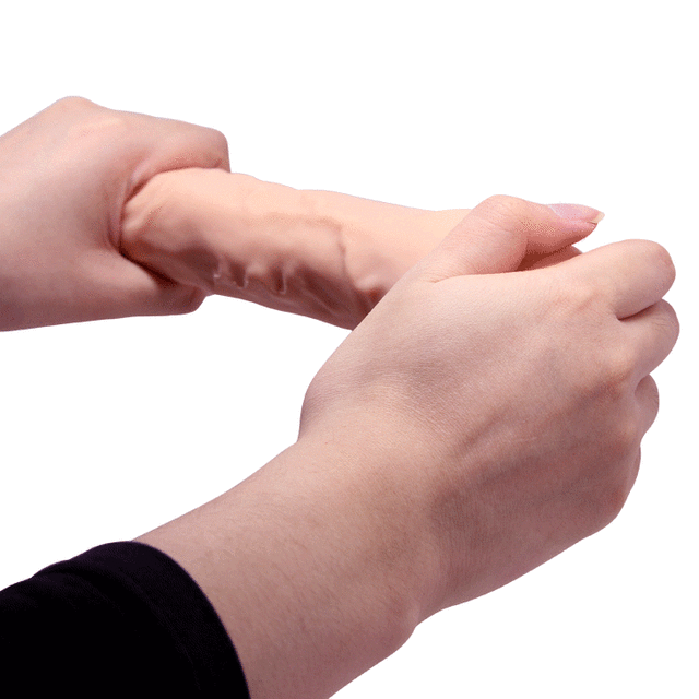 BW-008041NR_8.GIF