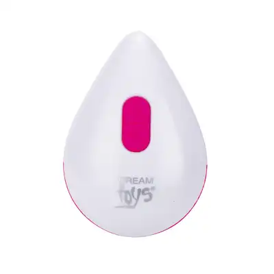 ALL TIME FAVORITES 10F REMOTE EGG