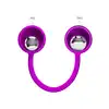 Pretty Love - Kegel Balls 30g/50g - kulki gejszy, silikon medyczny. Mega sale!