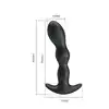 Pretty Love - Special Anal Massager - wspaniały korek analny