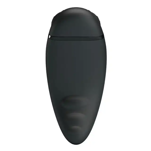 BI-014115_2