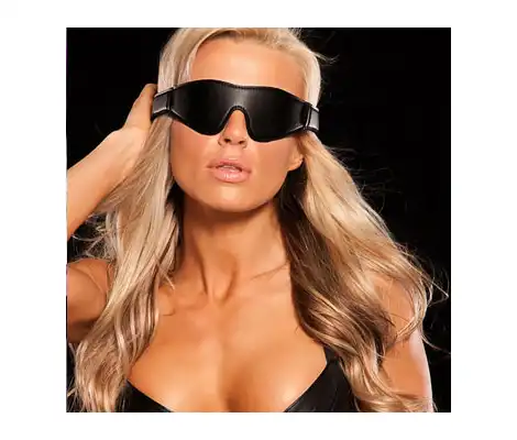 [FETYSZ/BDSM] - X-PLAY Nowa kolekcja. Popularne produkty w udoskonalonych wersjach.