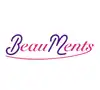 BeauMents