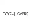 Toyz 4 Lovers