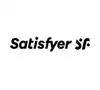 Satisfyer