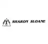 Sharon Sloane
