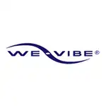 WE VIBE