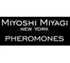Miyoshi Miyagi New York