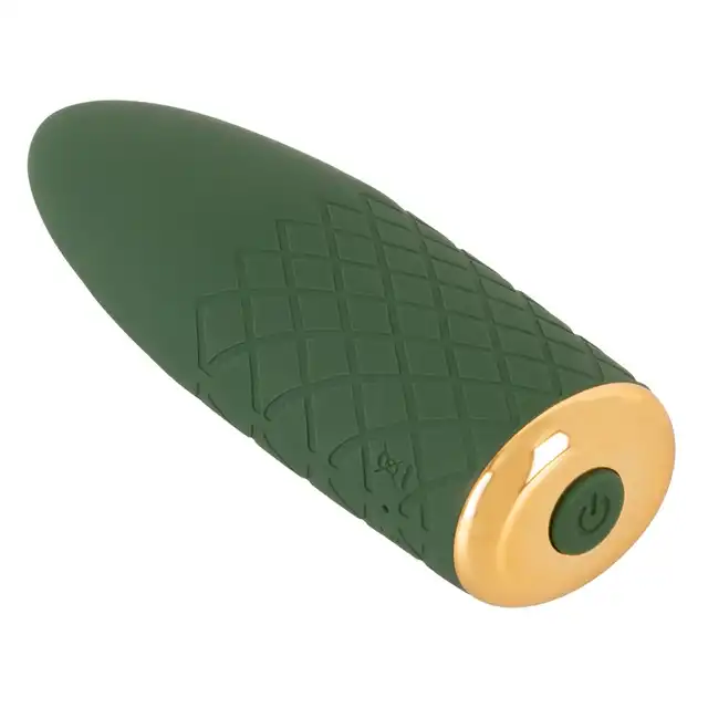 05518990000_4