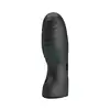 Pretty Love - Alan Fingering Vibrator. Mocno wibrująca nakładka na palec.