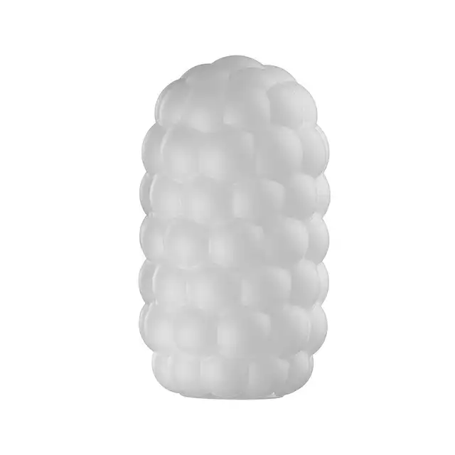 Svakom - Hedy X Reaction. Mini masturbator w jajeczku