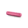 Gaia - Eco Bullet Coral. Mocny bullet wibrujący. Ekologiczny bioplastik!