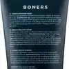 55-BON101_04