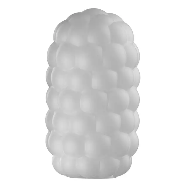 05393760000_2