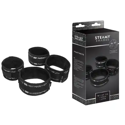 38-257906