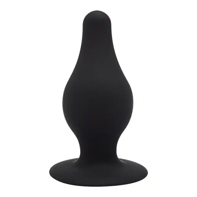 4-203894