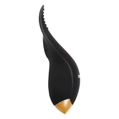 EVOLVED TIP TINGLER BLACK