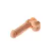 21845_8