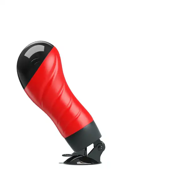 BM-00900T46S-1_07