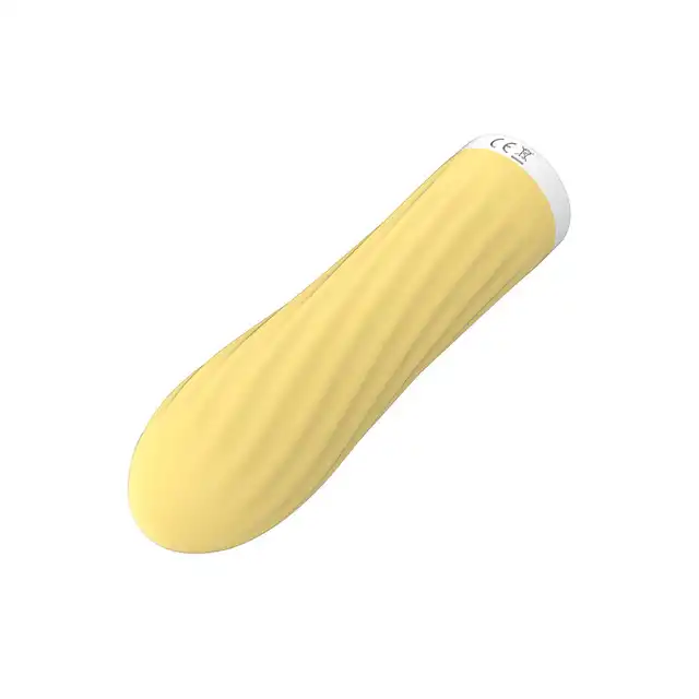22-00043_01
