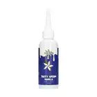 Cumface - Tasty Sperm Vanilla 80 ml. Super pyszna waniliowa sperma! 