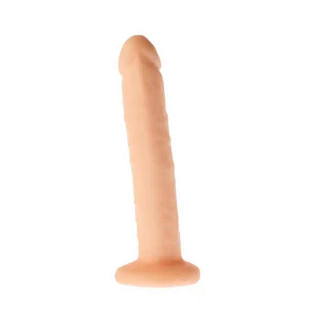 21850_8