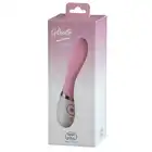 38-31357_2
