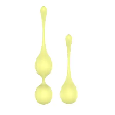 THE CANDY SHOP LEMON SQUEEZE