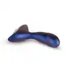 Hueman - Intergalactic Anal Vibrator. Kosmicznej jakości silikonowy masażer prostaty 10 trybów