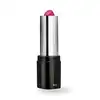Blush - Rose Lipstick Vibe. Dyskretny wibrator w kształcie szminki. Świetnie wykonany 