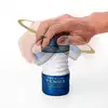 Tenga - Premium Soft Case Cup. Masturbator w wygodnym opakowaniu