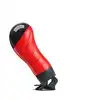 BM-00900T46S-1_07