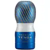 Tenga - Premium Air Flow Cup. Masturbator z komorą powietrzną. Efekt ssania!