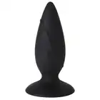 MALESATION Silicone Plug medium