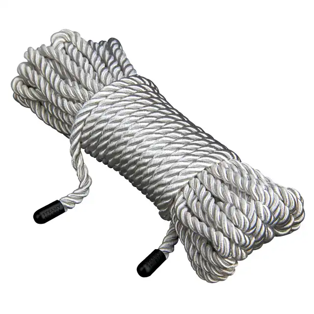 38-257928_1