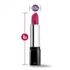 Blush - Rose Lipstick Vibe. Dyskretny wibrator w kształcie szminki. Świetnie wykonany 