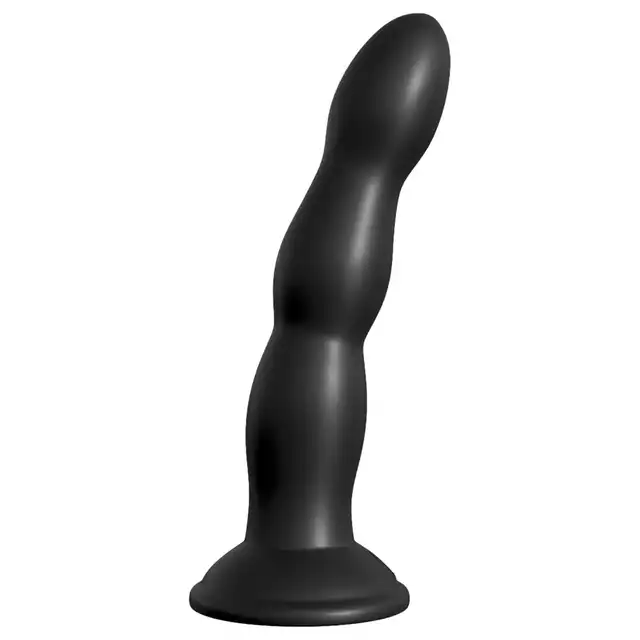 05529410000_5