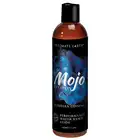 Mojo - Ginseng Waterbased Glide 120 ml. Żel na bazie wody z żeń-szeniem 