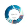 Svakom - Hedy X Reaction. Mini masturbator w jajeczku