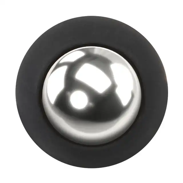 05385740000_5