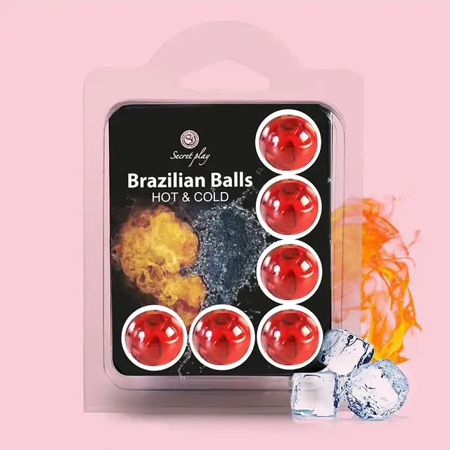 37-3629-1_2