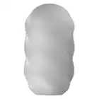 05393920000_2