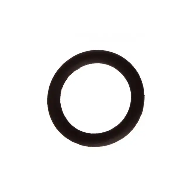 MALESATION Silicone C.-R. L (Ø 4.50 cm)