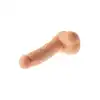 21844_9