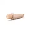 Dr. Skin - Cock Vibe 7 - 18,5 cm wibrator o żylastej strukturze i niesamowitych wibracjach!