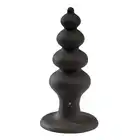 38-11306_1