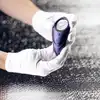 Hueman - Neptune Vibrating Cock Ring + Remote. Ultranowoczesny zdalnie sterowany Ring. 